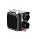 3.5KW LIGHTWEIGHT HEATER 12V