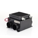 3.5KW LIGHTWEIGHT HEATER 12V