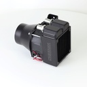 2.2KW MICRO HEATER 12V