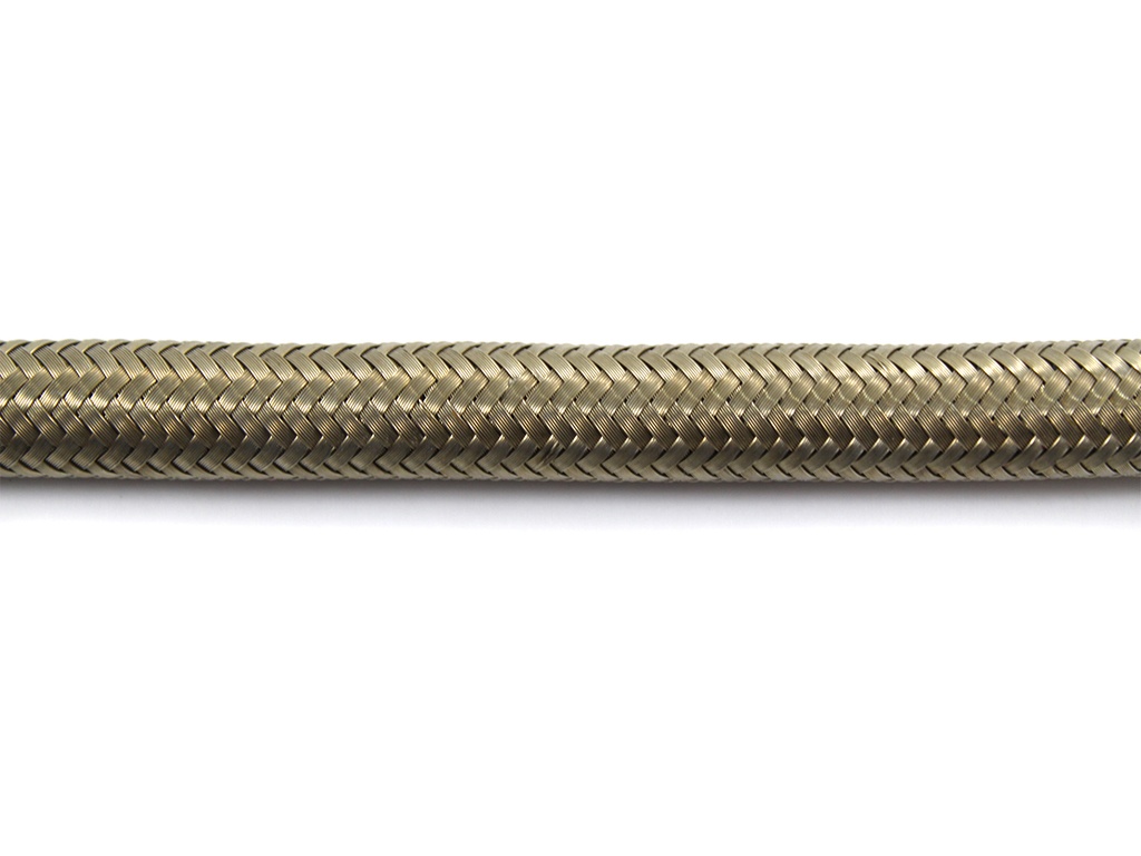 -10 FC333 RACING HOSE