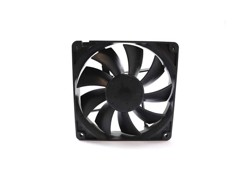 12V FAN 120MM