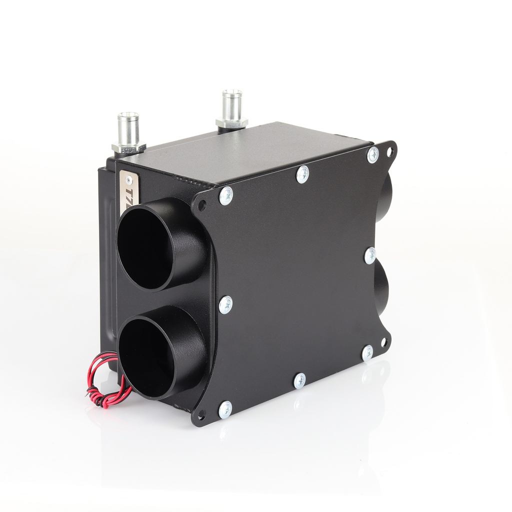 3.5KW LIGHTWEIGHT HEATER 12V