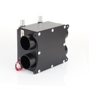3.5KW LIGHTWEIGHT HEATER 12V