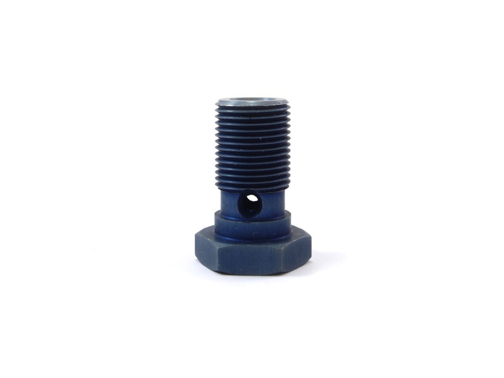3/8BSP BANJO BOLTS