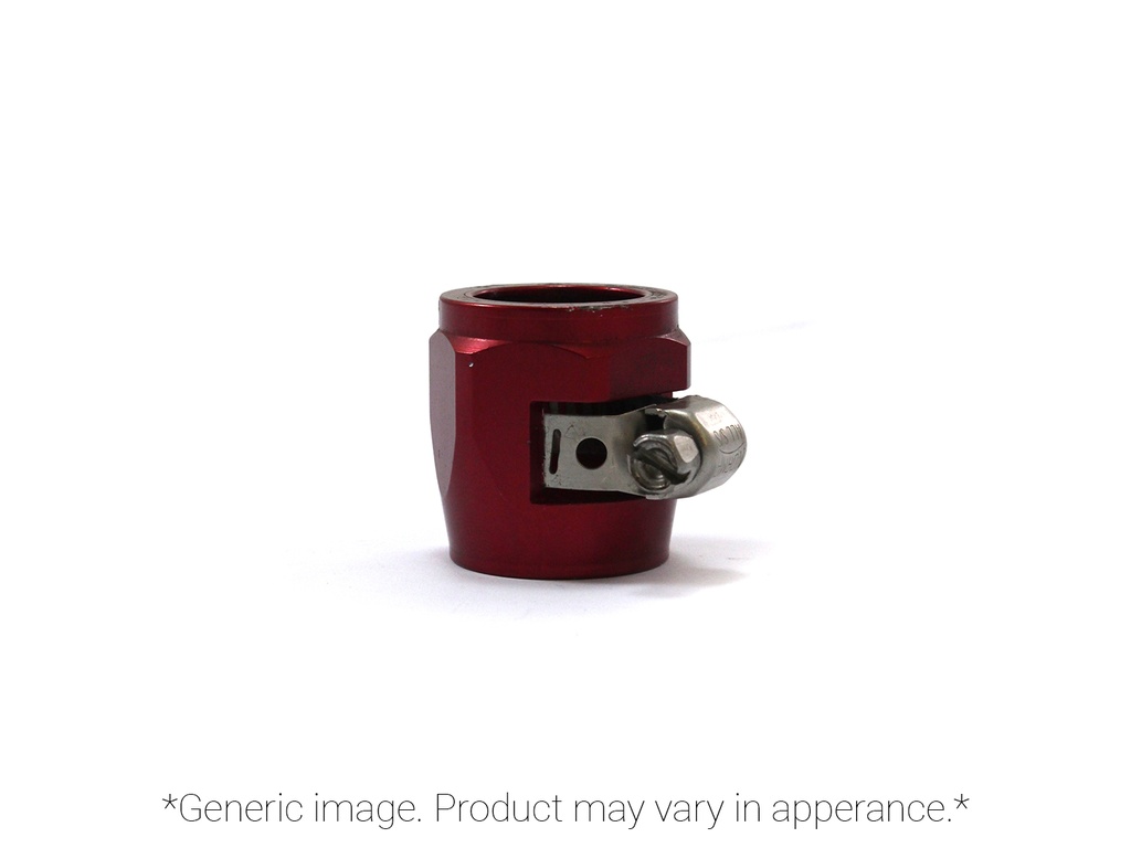 -36 HOSE FINISHER FOR 2.38"