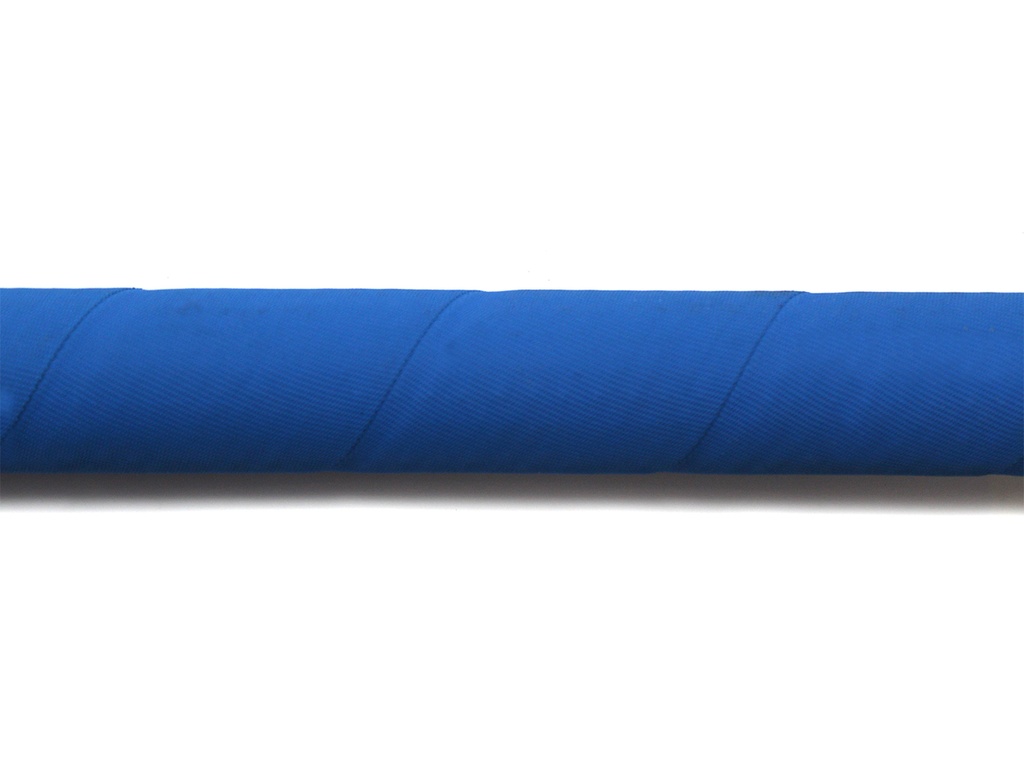 5/8 SOCKETLESS HOSE (BLUE)