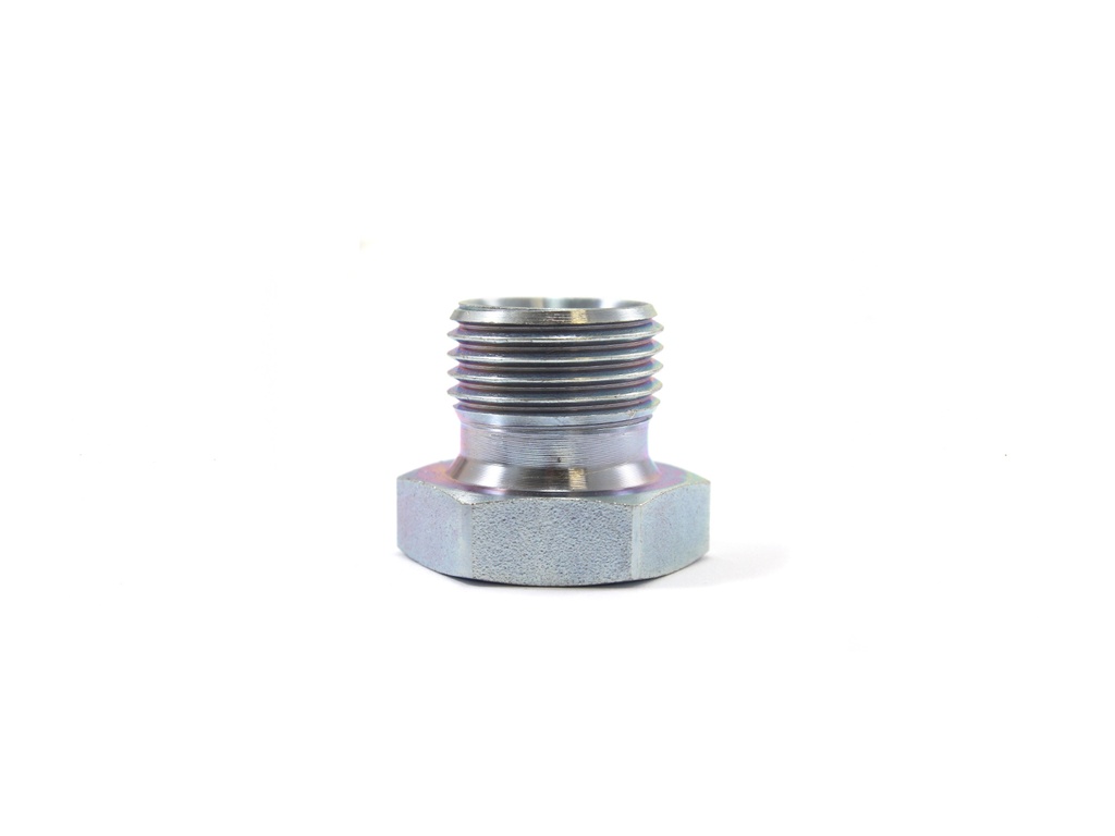 5/8BSP STEEL BLANKING PLUG