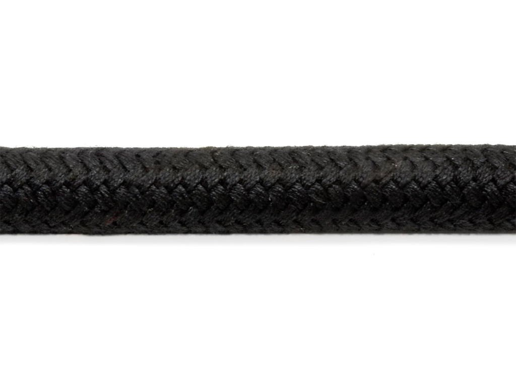 -6 AQP STARTLITE NOMEX HOSE