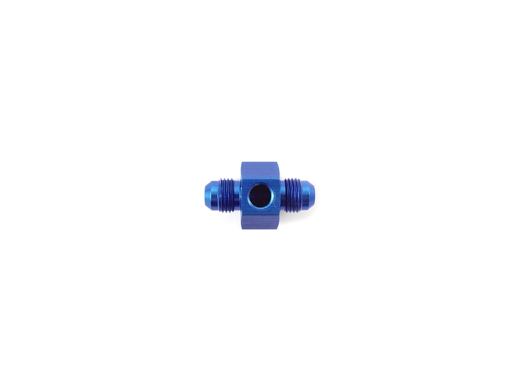 ALI FUEL ADPTR -6JIC
