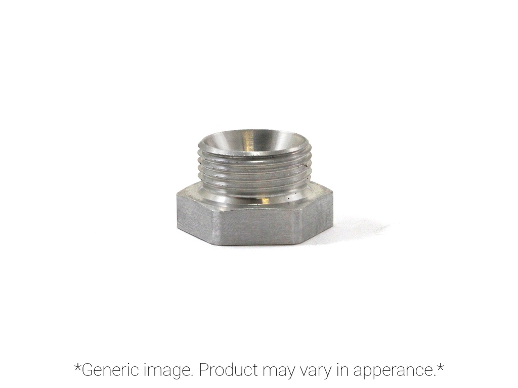 ALI WELD M26 MALE ADAPTOR
