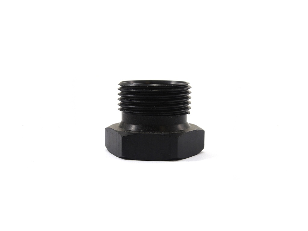 ALLOY BLANKING PLUG 3/4BSP