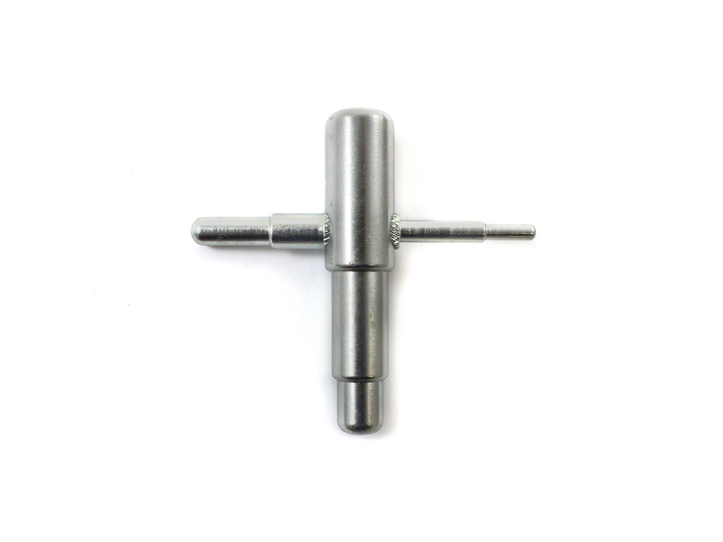 AQP TEFLON ASSEMBLY TOOL