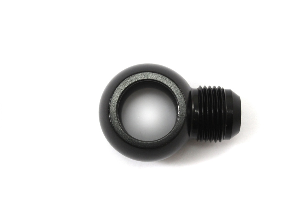 BANJO ADPTR M22 BORE X -10JIC