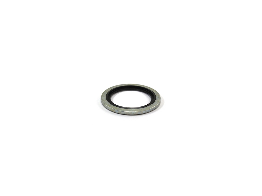 BONDED SEAL 1" FOR 3/4BSP