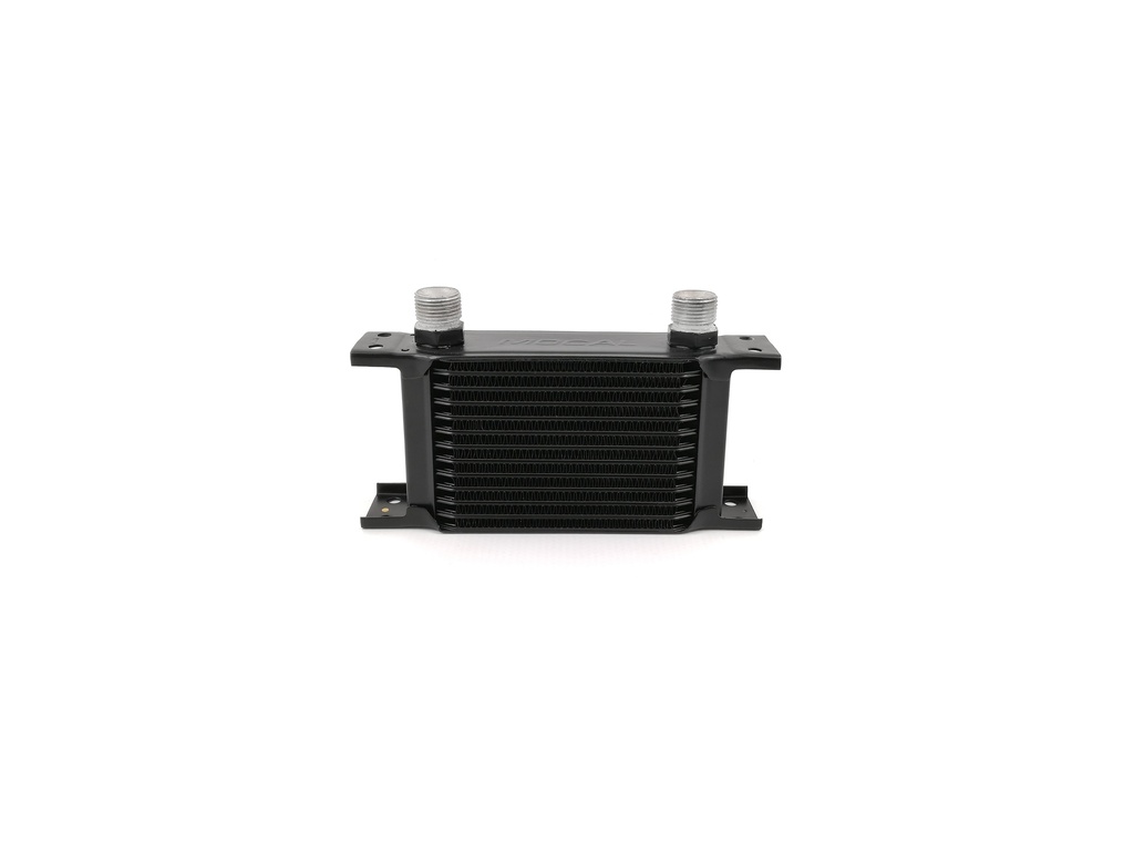 COOLER 13ROW 115MM 5/8BSP MALE