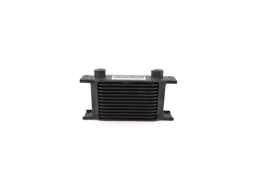 COOLER 13ROW 115MM M16 FEMALE