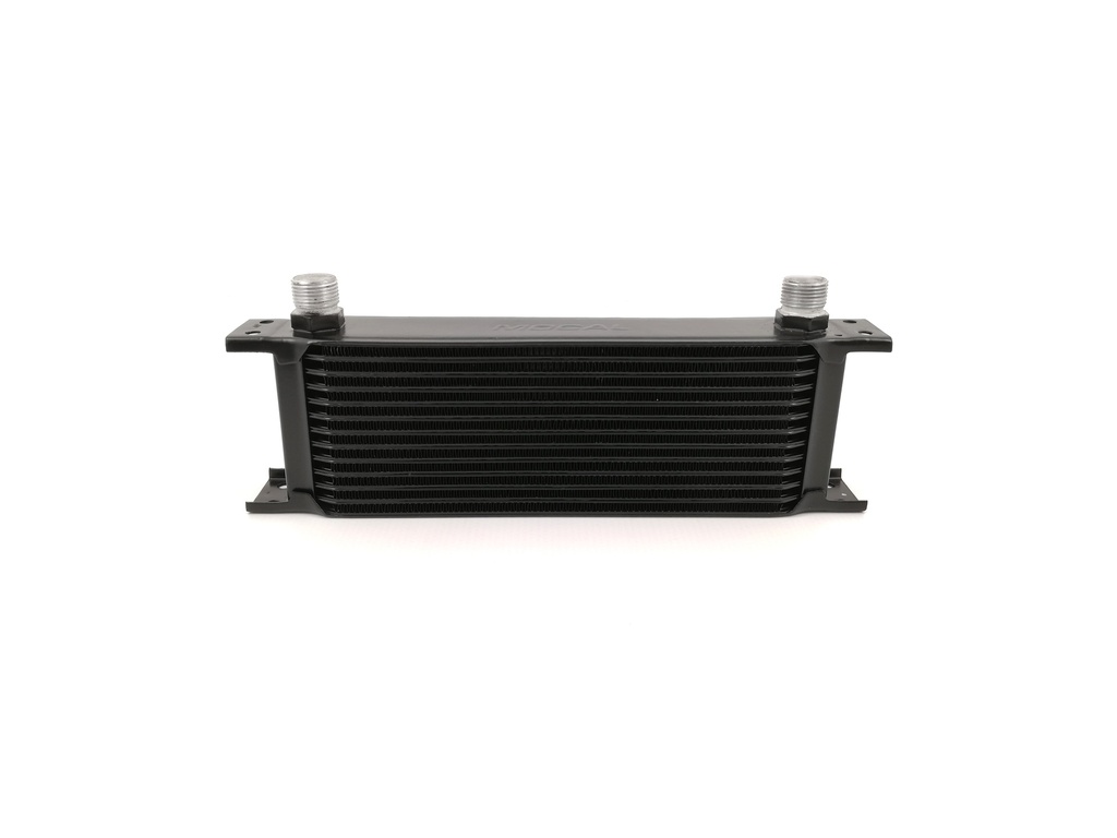 COOLER 13ROW 230MM 5/8BSP MALE
