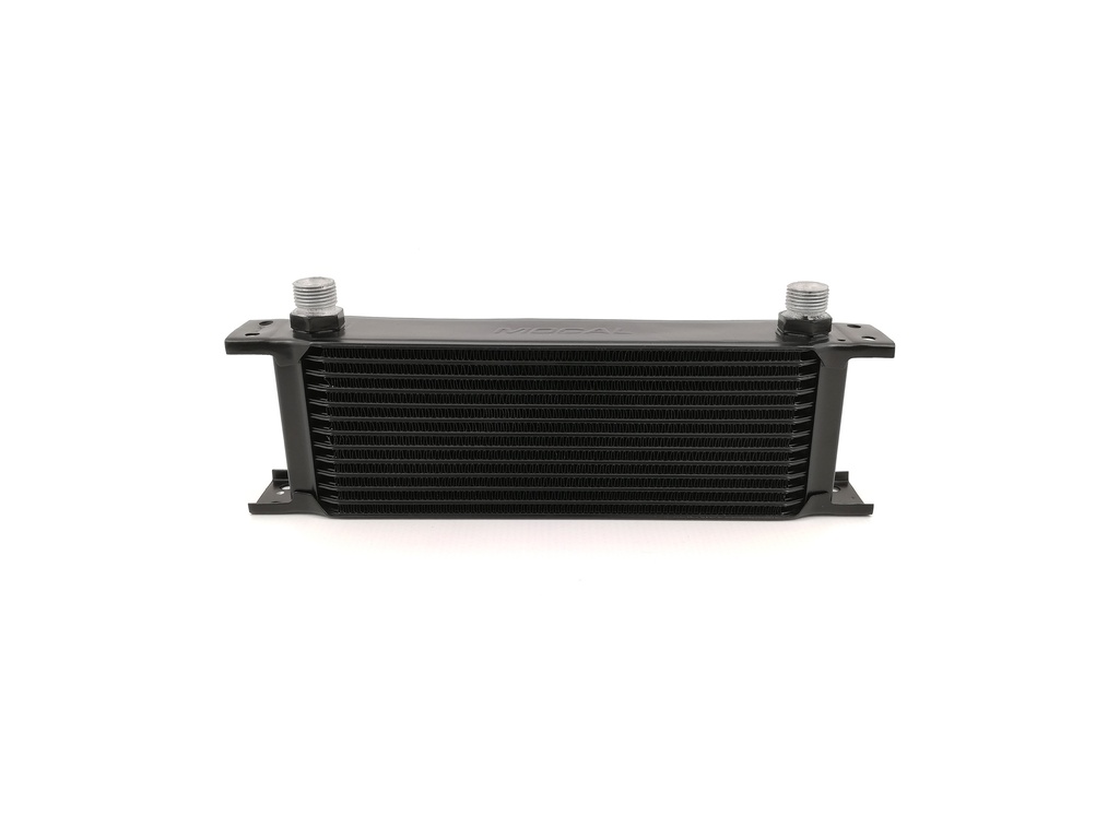 COOLER 13ROW 235MM 1/2BSP
