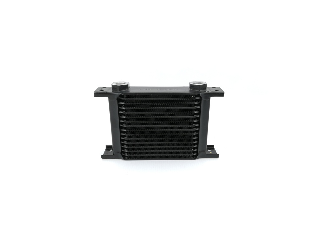 COOLER 16ROW 115MM M18 FEMALE