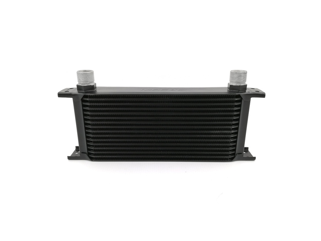 COOLER 16ROW 230MM 1 1/16 XJ40