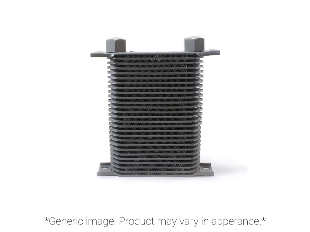 COOLER 25ROW 115MM M22 FML HD