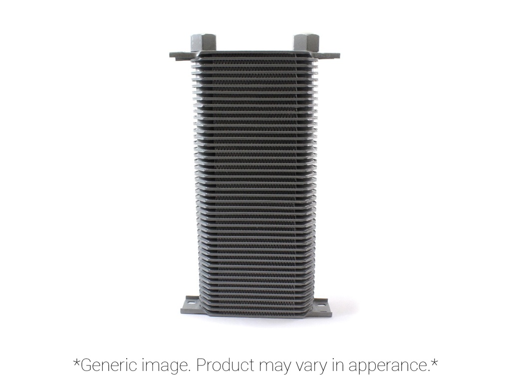 COOLER 44ROW 115MM M22 FML HD