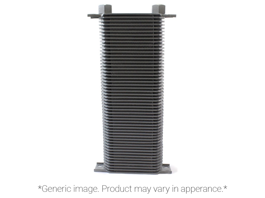 COOLER 50ROW 115MM M22 FML HD