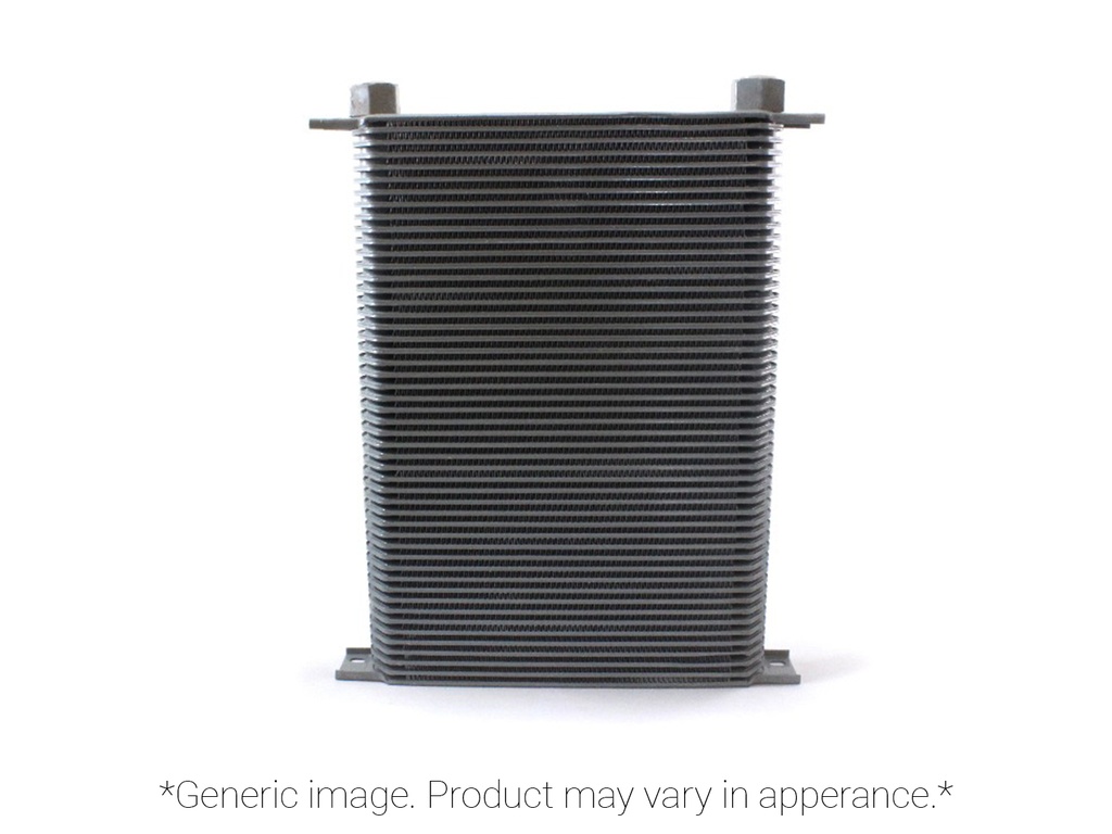 COOLER 50ROW 230MM M22 FML HD