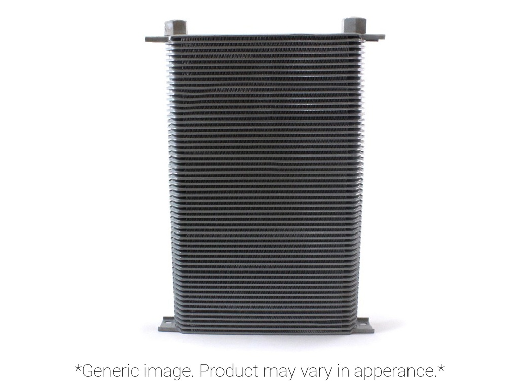COOLER 60ROW 230MM M22 FML HD