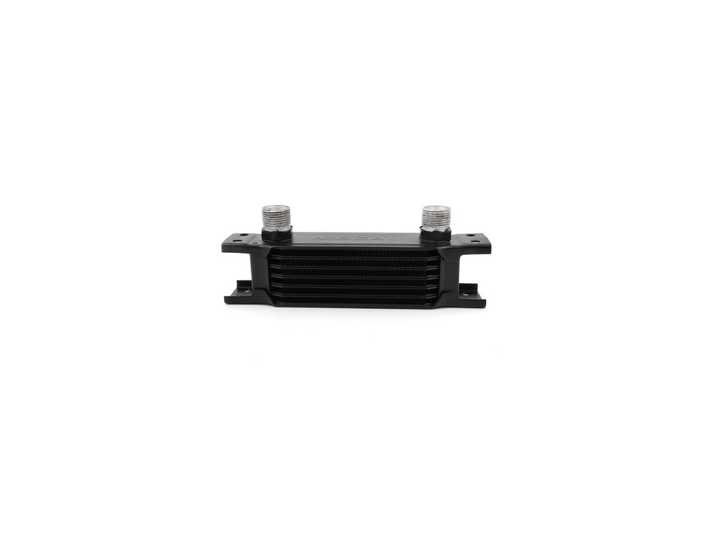 COOLER 7ROW 115MM 5/8BSP MALE