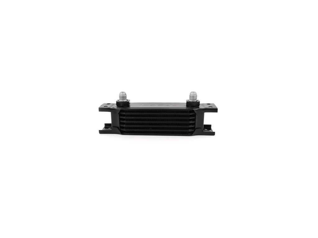 COOLER 7ROW 115MM -6JIC  MALE