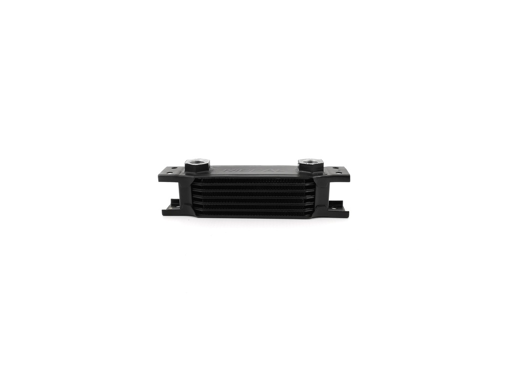 COOLER 7ROW 115MM M18 FEMALE