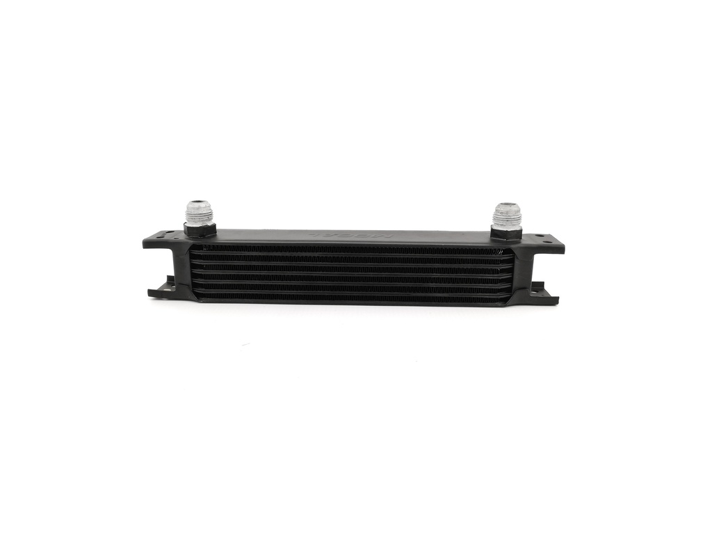 COOLER 7ROW 230MM -10JIC  MALE