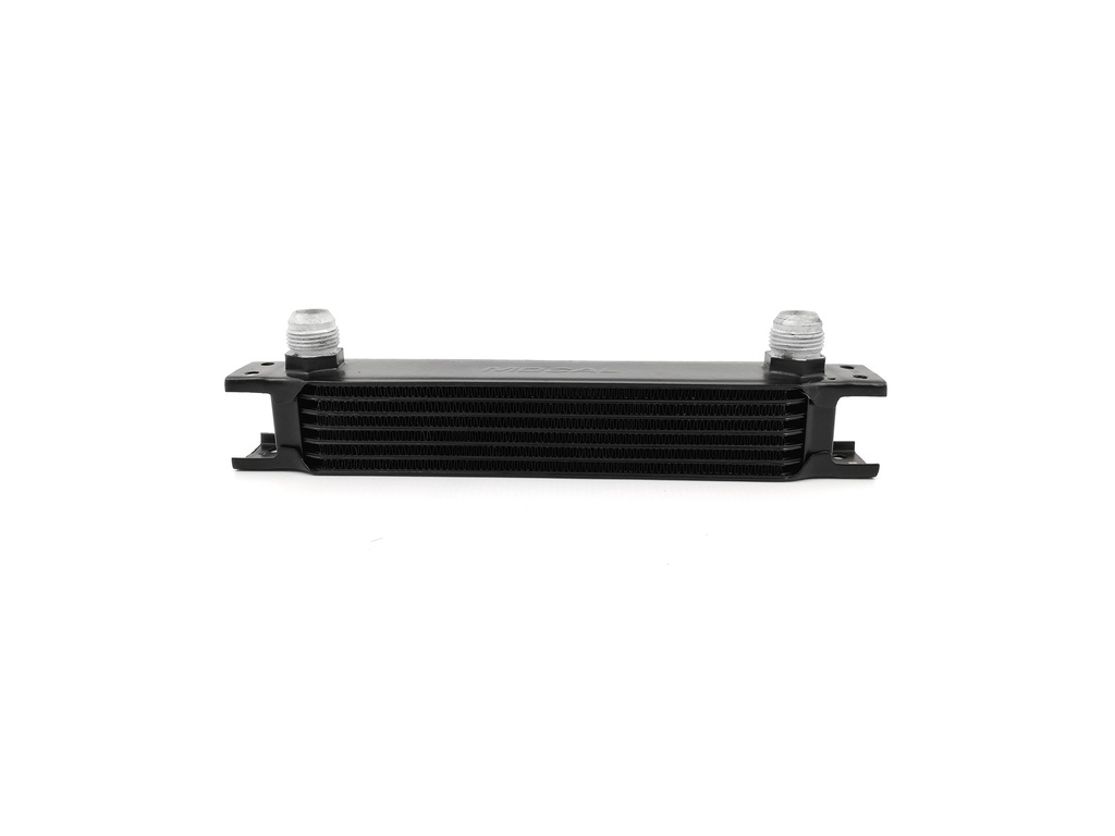 COOLER 7ROW 230MM -12JIC  MALE