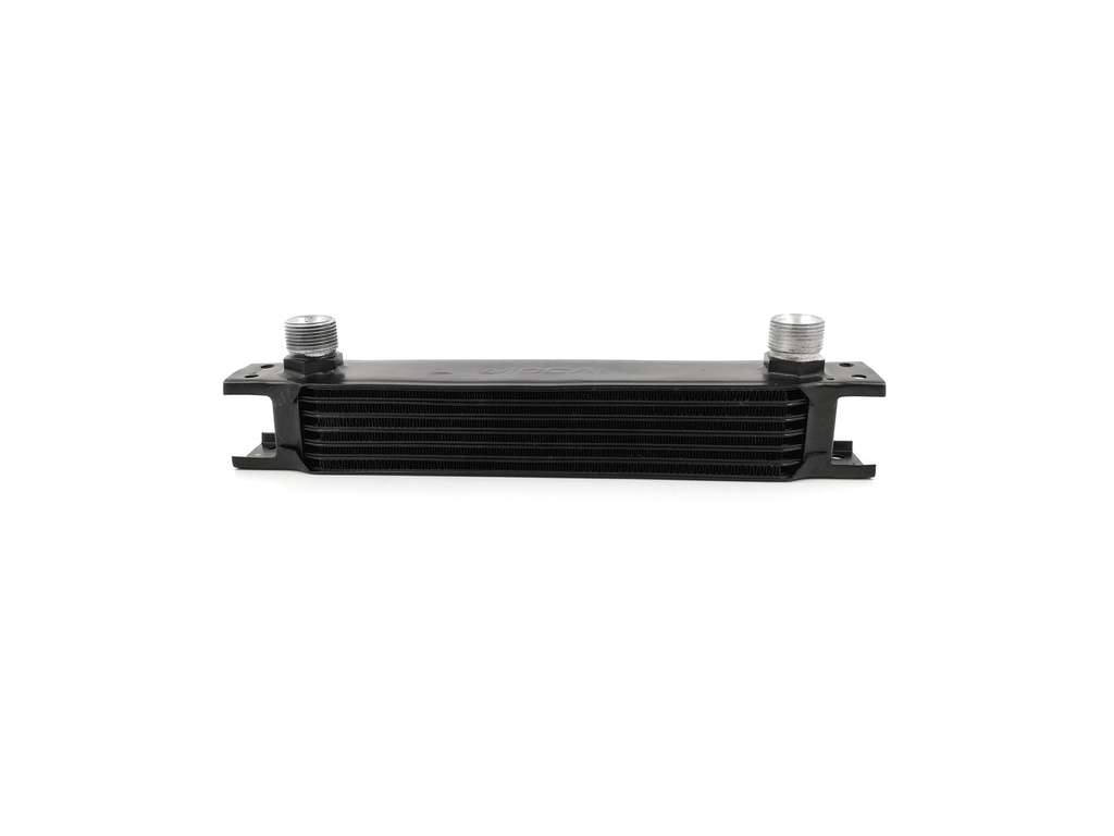 COOLER 7ROW 230MM 3/4BSP MALE