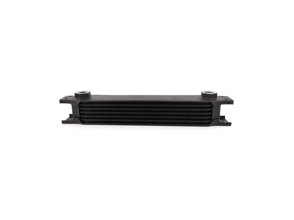 COOLER 7ROW 230MM M18 FEMALE