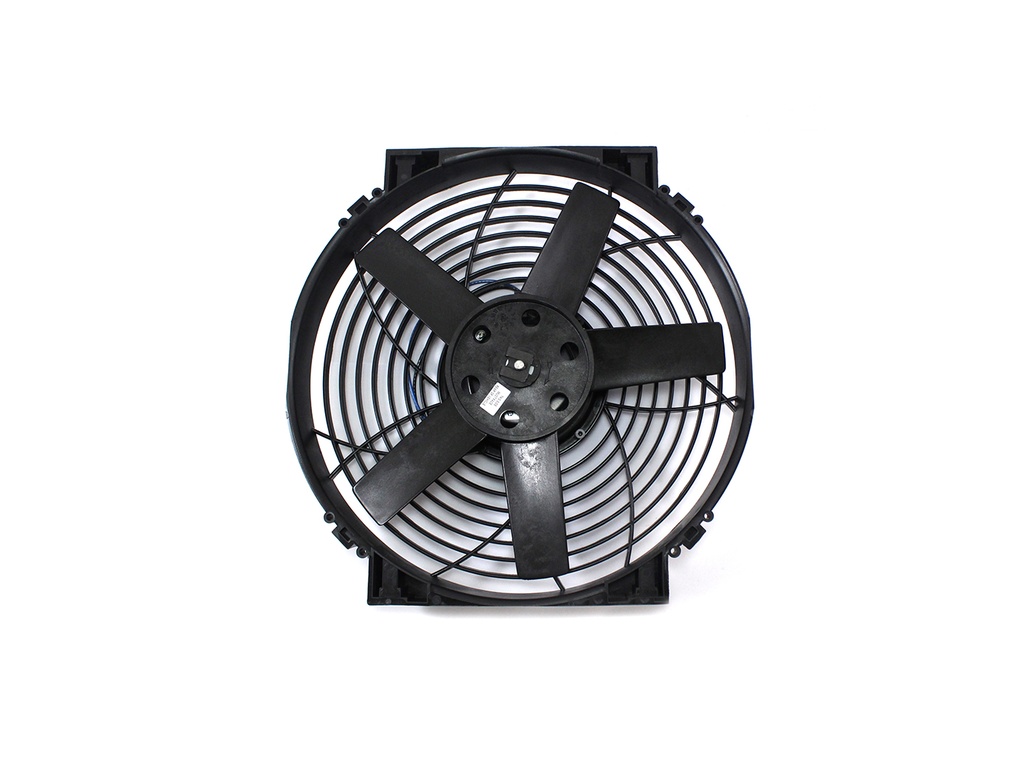 ELECTRIC FAN 14"