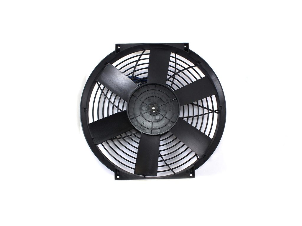 ELECTRIC FAN 16"
