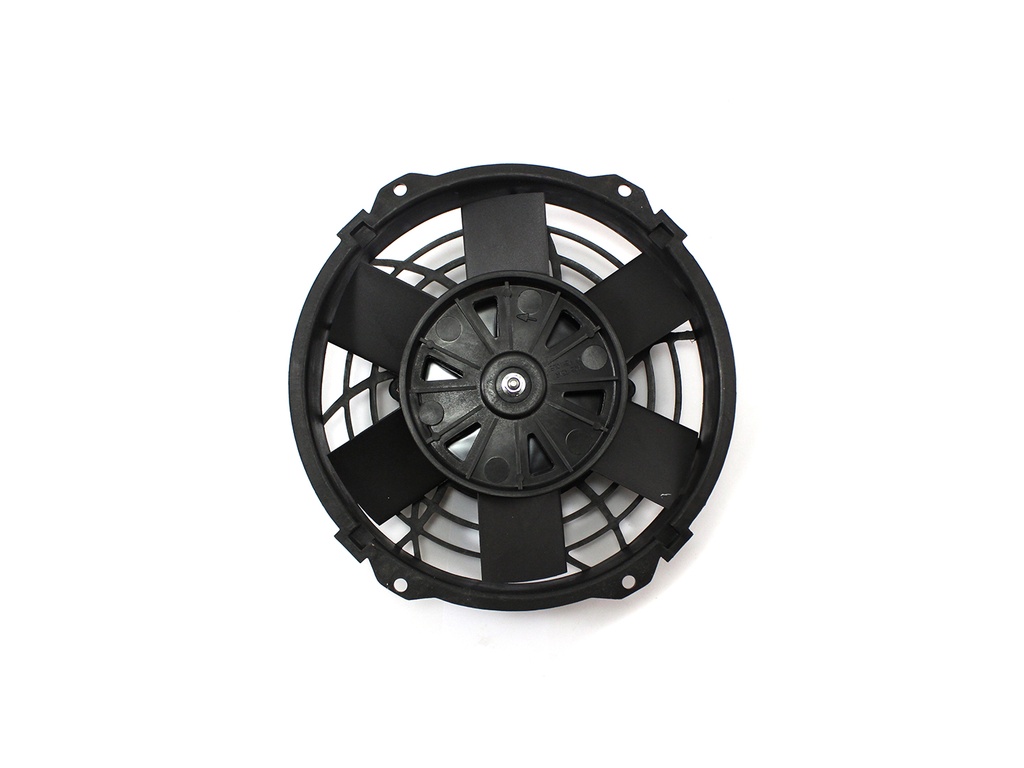 ELECTRIC FAN 8"