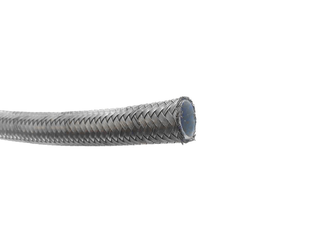 FBC0300 TFE RACING HOSE