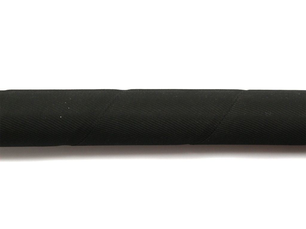 FBN0800 1/2"PUSH-FIT HOSE 15O°