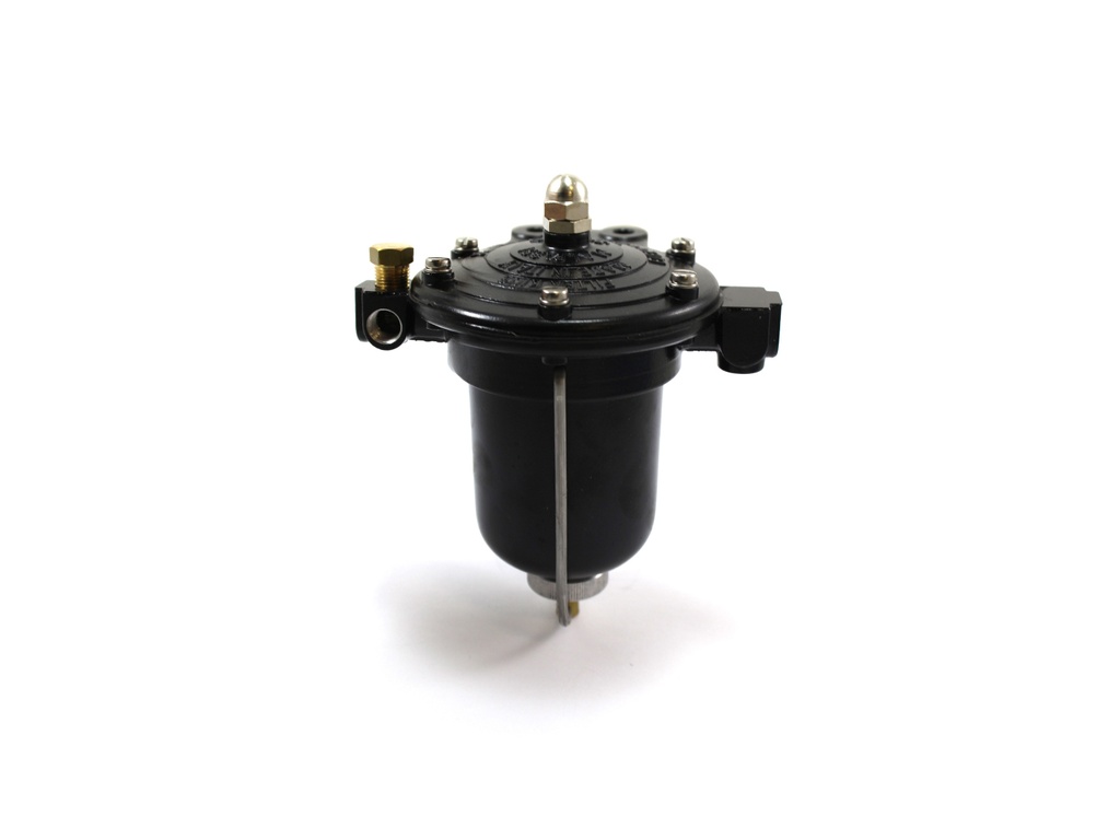 FILTER KING HIGH FLOW 1/8NPTF
