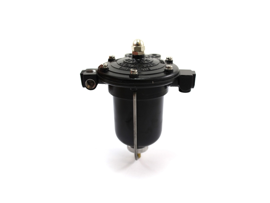 FILTER KING HIGH FLOW -6JIC