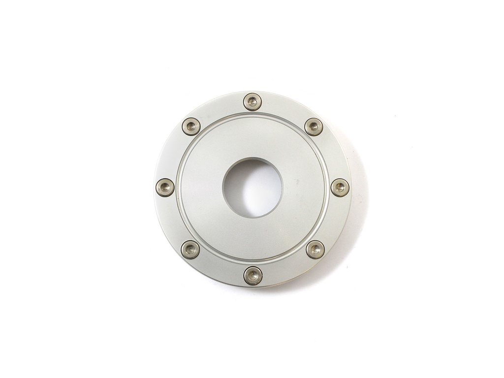 FLUSH CAP FORD ESCORT MK3