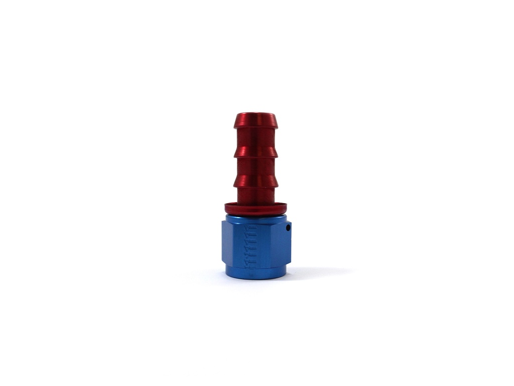 FML ST FITTING-12JIC PUSH-FIT
