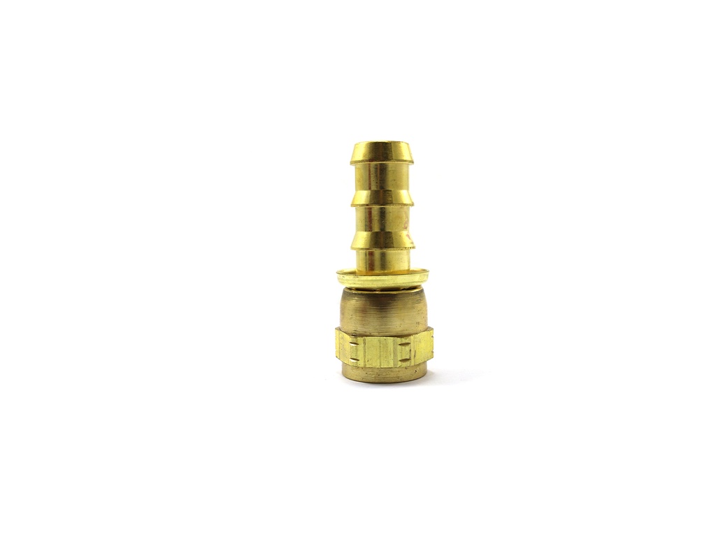 FML ST FTTG -10JIC FOR5/8"HOSE