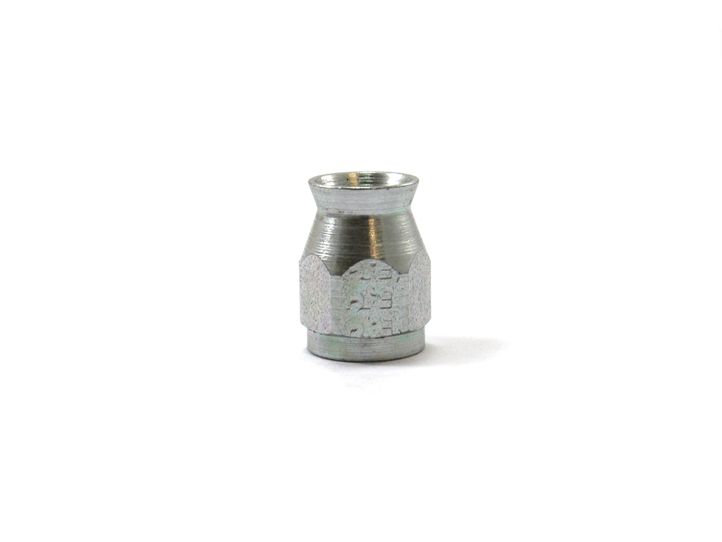GOLD SOCKETS FOR -3 TFE
