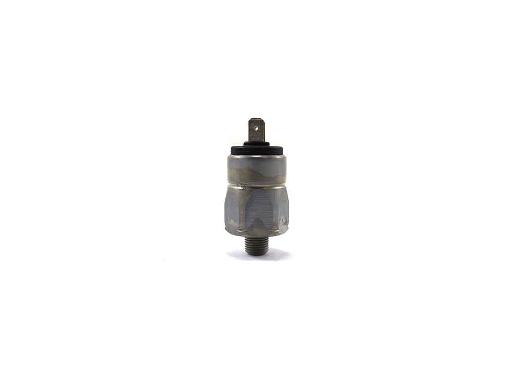 LOW PRESSURE SWITCH 0.1-1 BAR