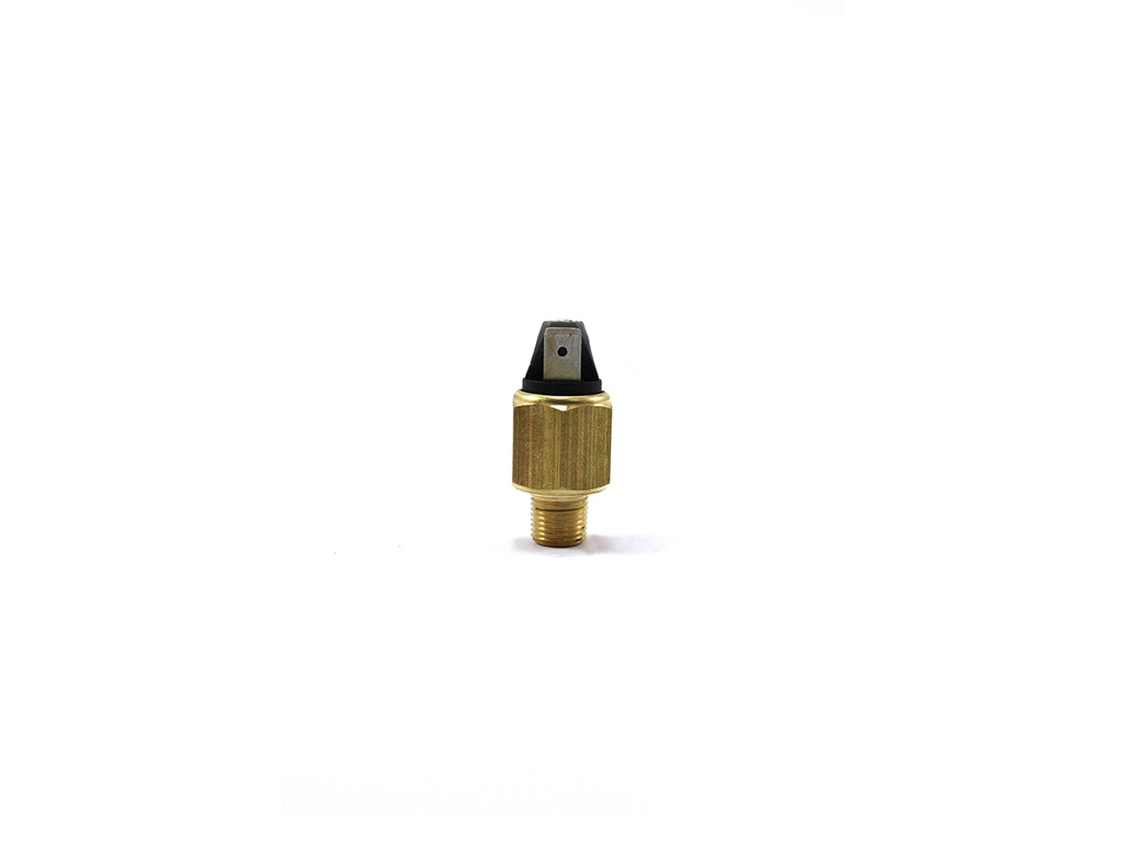 LOW PRESSURE SWITCH 35 PSI