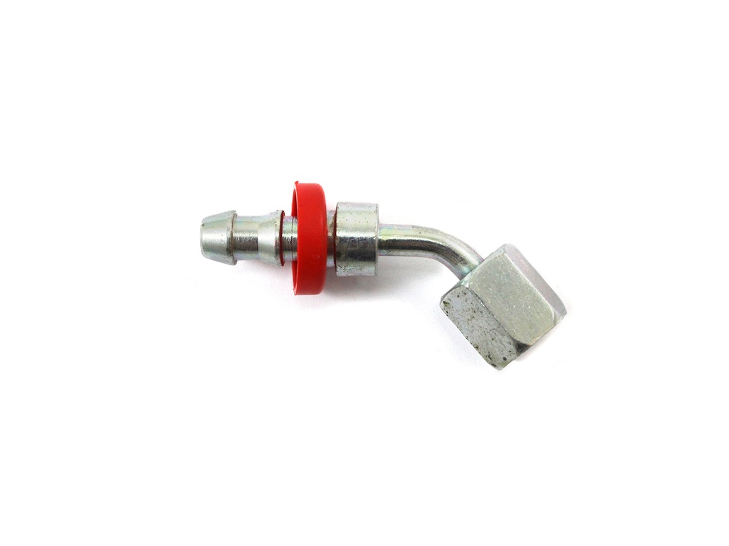 M12X1.5 FML 45 FOR 2556-4
